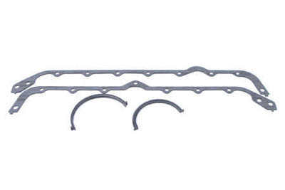 Jeu de joints de carter d'huile AMC 390-401