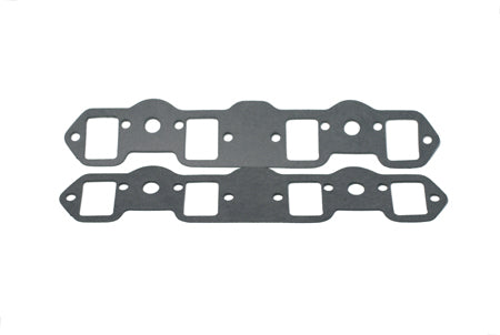 Joint de collecteur d'admission Mopar 354-392 Hemi