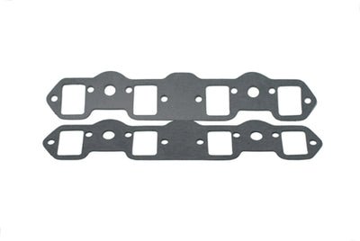 Joint de collecteur d'admission Mopar 354-392 Hemi