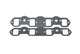 Joint de collecteur d'admission Mopar 354-392 Hemi