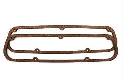 Jeu de joints de couvre-culasse SBM 273-360 5/16 po