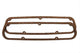 Jeu de joints de couvre-culasse SBM 273-360 5/16 po