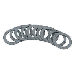 Joints de distributeur Chevy (lot de 10)