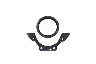 Joint de vilebrequin arrière SBC 1986 et plus 1 pièce
