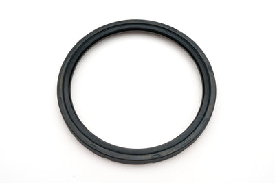 Joint d'étanchéité arrière monobloc pour GM série LS