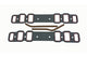 Joint de collecteur d'admission Olds - 350-455 grand orifice