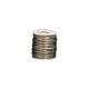 O-Ring Wire .041 Dia 304 Stainless Steel  (1LB)