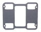 4-71 Blower Base Gasket