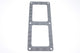 6-71 8-71 Inlet Gasket No Screen