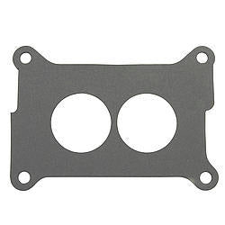 Joints de carburateur (10) Holley 500 double corps