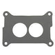 Joints de carburateur (10) Holley 500 double corps