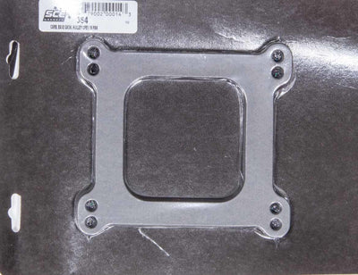 Joints de carburateur (10) Holley Ouvert 4 corps