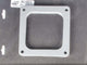 Joints de carburateur (10) Holley Open 4500