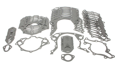 Joints de carter de distribution SBF - Dyno-Pak (10)