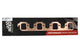 Joints d'échappement en cuivre Ford 460