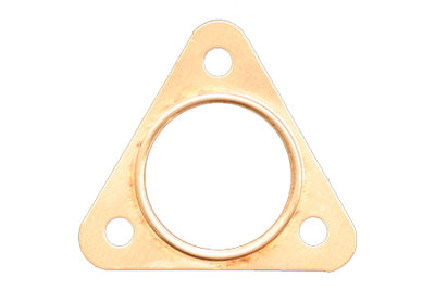 Joint de bride Pro Copper Turbo - Buick V6