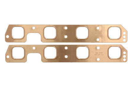 Joints d'échappement Pro Copper - HEMI