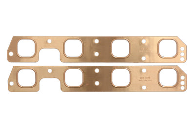 Joints d'échappement Pro Copper - HEMI