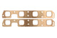 Joints d'échappement Pro Copper - HEMI