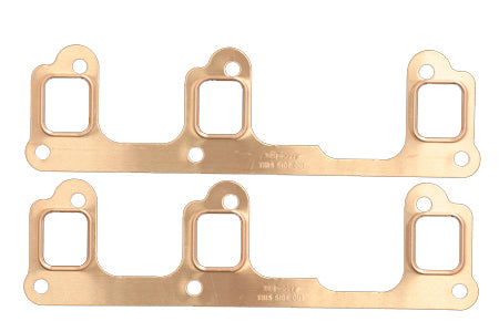 Joints d'échappement en cuivre Pro pour Buick 231 V6