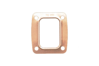 Joint de bride en cuivre Pro - Turbocompresseur T4