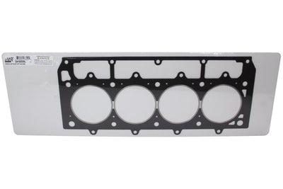 Joint de culasse Vulcan C/R GM LSX LH 4,056 x 0,059