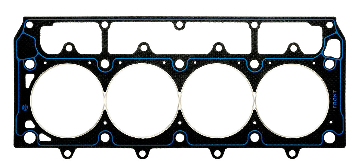 Joint de culasse Vulcan CR LSX RH 4.200 x .039