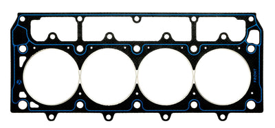 Joint de culasse Vulcan CR LSX RH 4.200 x .039