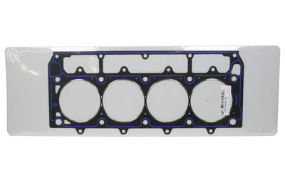 Joint de culasse Vulcan CR droit GM LSX 4.200 X .051