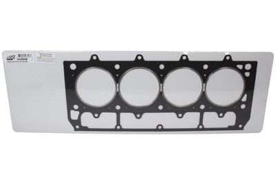 Joint de culasse Vulcan C/R GM LSX DR 3.977 x 0.059