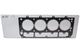 Joint de culasse Vulcan C/R GM LSX DR 3.977 x 0.059