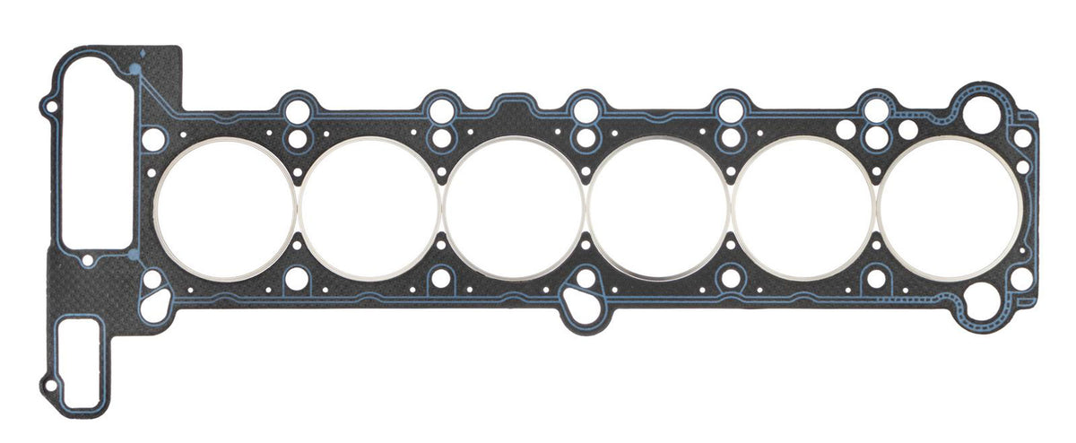 Joint de culasse Vulcan CR BMW 325-525 M50 E36