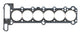 Joint de culasse Vulcan CR BMW 325-525 M50 E36