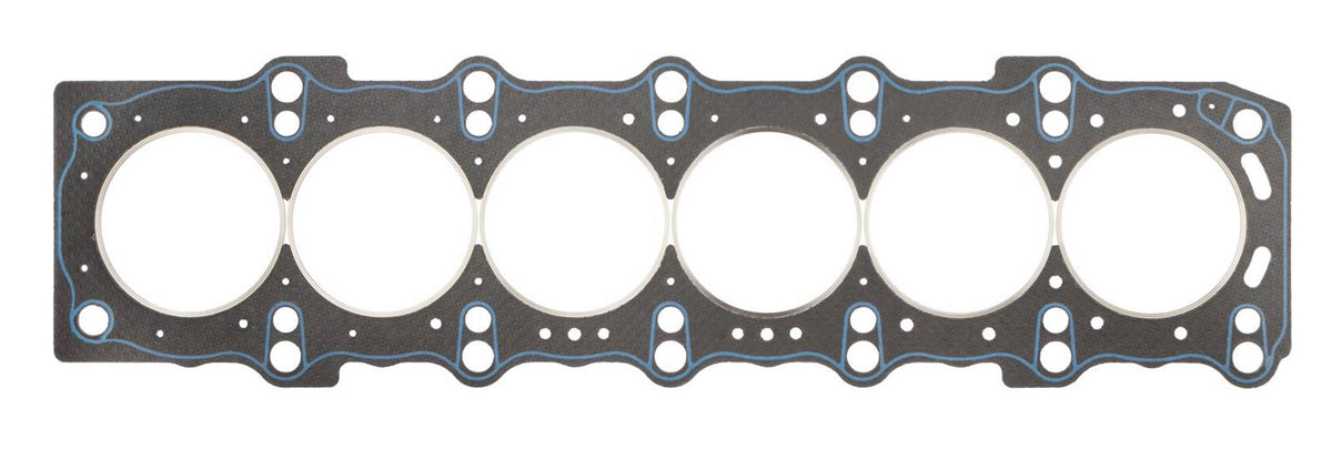 Joint de culasse Vulcan CR Toyota 2JZGTE 3.0L