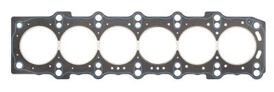 Joint de culasse Vulcan CR Toyota 2JZGTE 3.0L