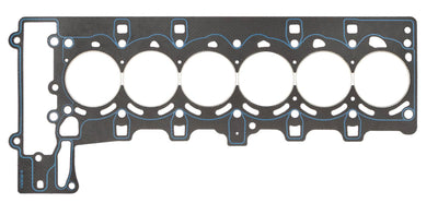 Joint de culasse Vulcan CR pour BMW N54