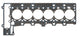 Joint de culasse Vulcan CR pour BMW N54