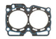 Vulcan CR Head Gasket Subaru WRX 2.5L EJ25