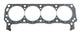 Joint de culasse SBF CR Alésage 4.137 .039 SVO Clevor