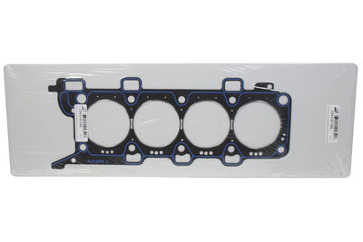 Vulcan CR Head Gasket Ford 5.0L Coyote LH