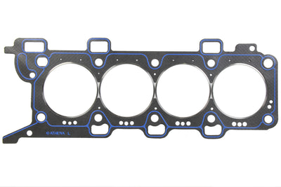 Joint de culasse Vulcan CR Ford 5.2L Voodo LH Gen-2