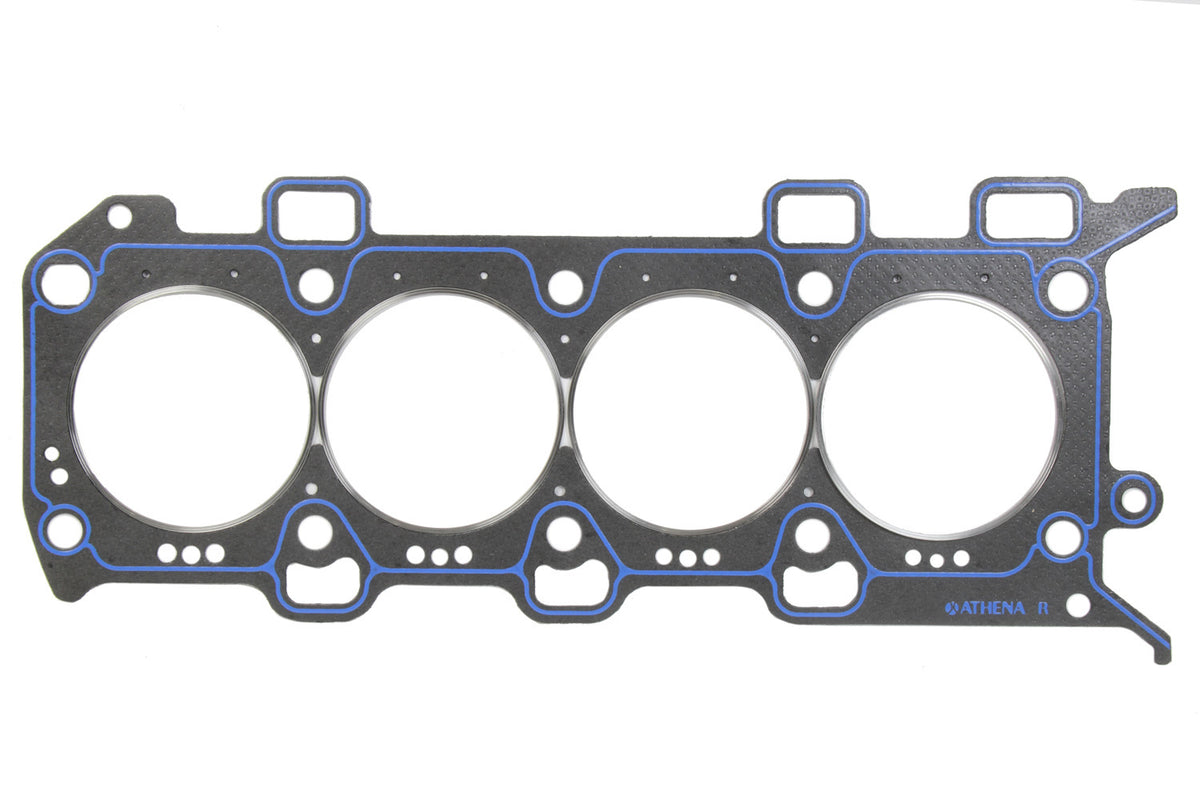 Joint de culasse Vulcan CR Ford 5.2L Voodo RH Gen-2