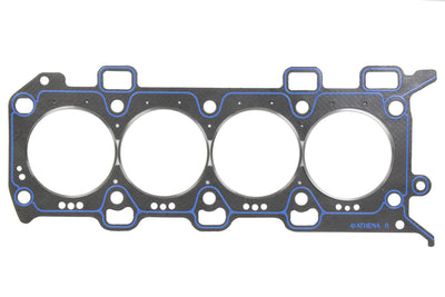 Joint de culasse Vulcan CR Ford 5.2L Voodo RH Gen-2