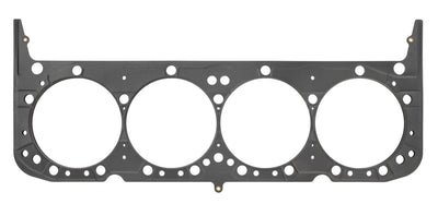 Spartan MLS Head Gasket SBC 4.060 Bore x .028