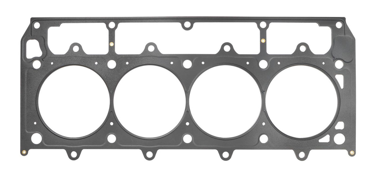 Joint de culasse Spartan MLS GM LH 4.201 x .051