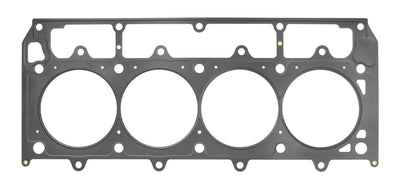 Joint de culasse Spartan MLS GM LH 4.201 x .051