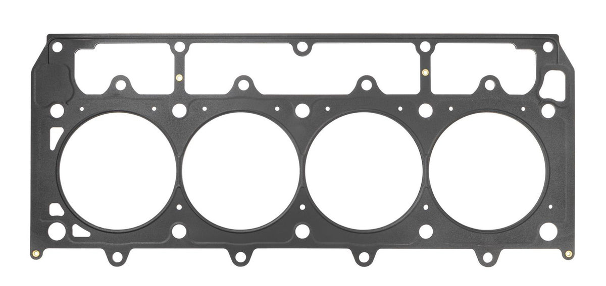Joint de culasse Spartan MLS GM LSX RH 4.201 x .051