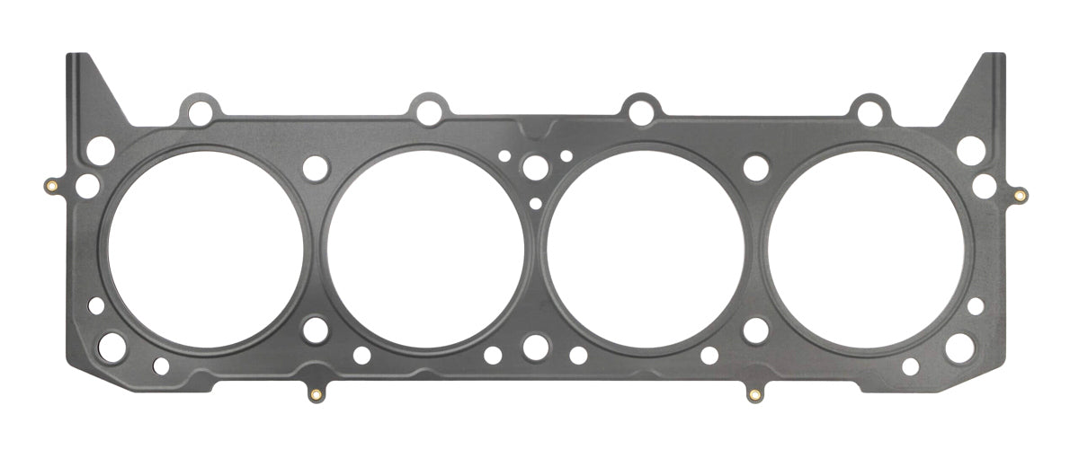Joint de culasse Spartan MLS AMC 390-401 4,250 x 0,039