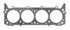 Joint de culasse Spartan MLS AMC 390-401 4,250 x 0,039