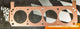 Joint de culasse en cuivre SBF RH4.060 x .050